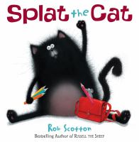 Splat_the_cat_and_other_funny_stories